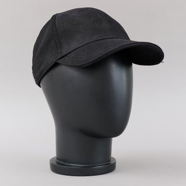 Кепка TNF 1850