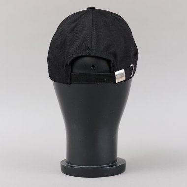 Кепка TNF 1850