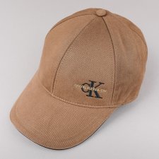 Кепка CK