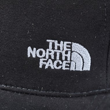 Кепка TNF 1850 01/02