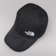 Кепка TNF