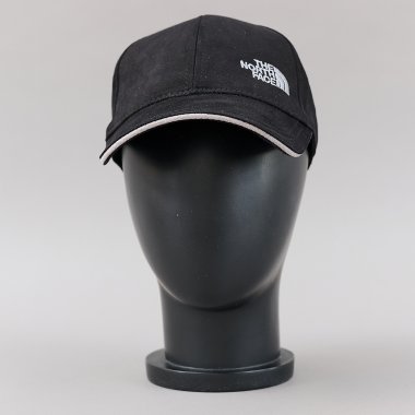 Кепка TNF 1850 01/02