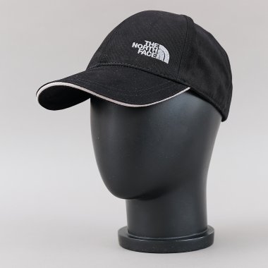 Кепка TNF 1850 01/02