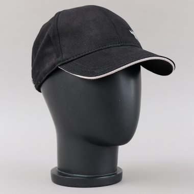 Кепка TNF 1850 01/02
