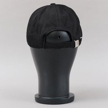 Кепка TNF 1850 01/02