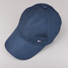 Кепка TH