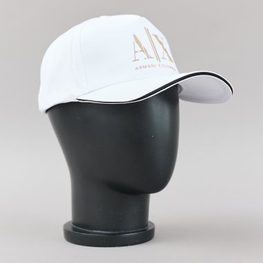 Кепка AR 0716