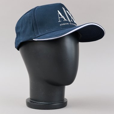 Кепка AR 0716