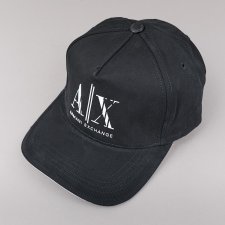 Кепка AR