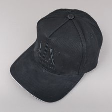 Кепка AR
