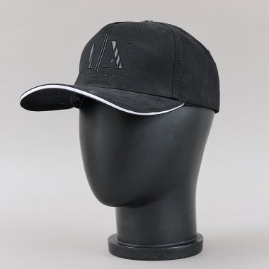 Кепка AR 0716