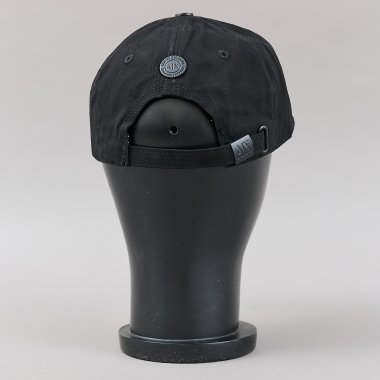 Кепка AR 0716