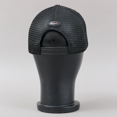 Кепка LC 0713