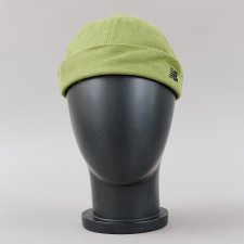 Кепка докерка NB