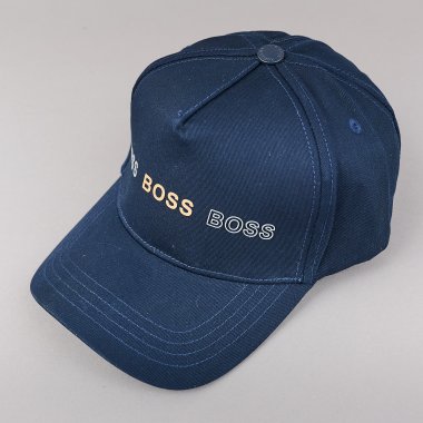 Кепка HB 0715