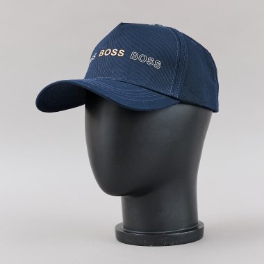 Кепка HB 0715