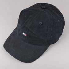 Кепка TH