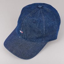 Кепка TH