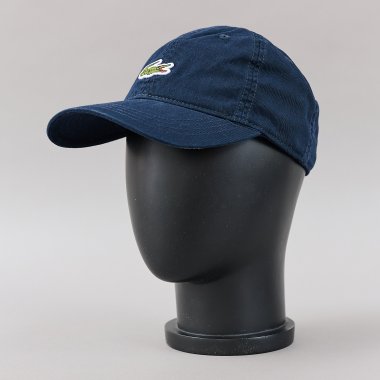 Кепка LC 0712