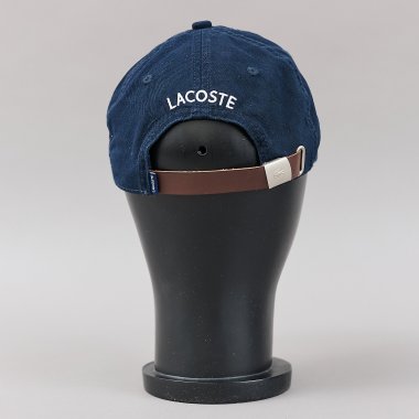 Кепка LC 0712