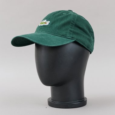 Кепка LC 0712