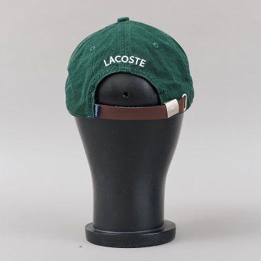 Кепка LC 0712