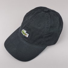 Кепка LC