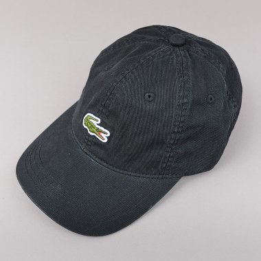 Кепка LC 0712