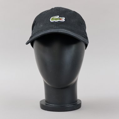 Кепка LC 0712