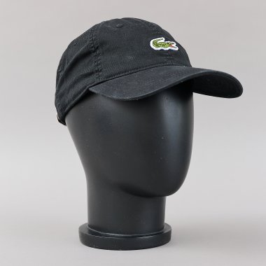 Кепка LC 0712