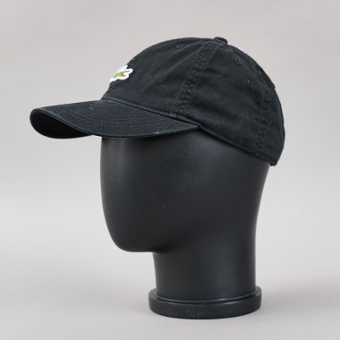 Кепка LC 0712