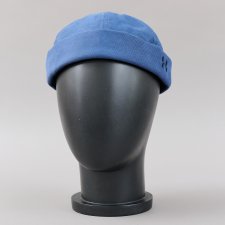 Кепка докерка UA