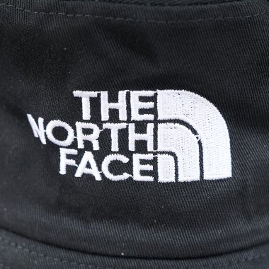 Панама TNF 0725