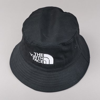 Панама TNF 0725