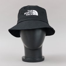 Панама TNF