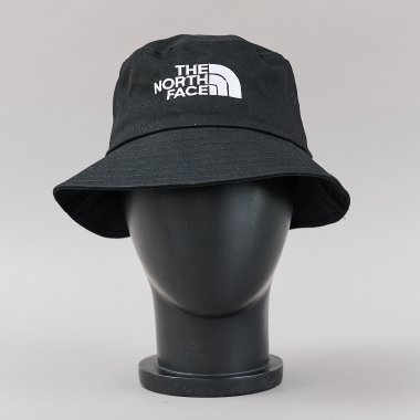 Панама TNF 0725