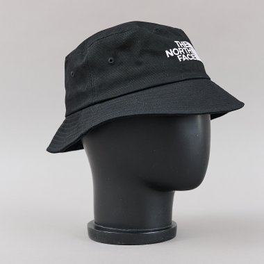 Панама TNF 0725