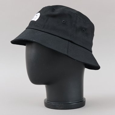 Панама TNF 0725