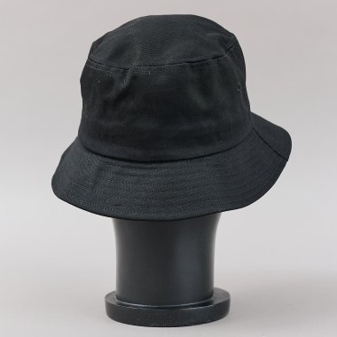 Панама TNF 0725