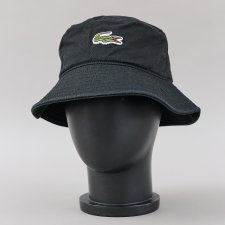 Панама LC