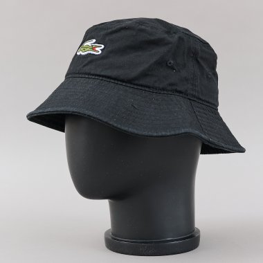 Панама LC 0724
