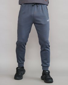 Штаны спорт TNF