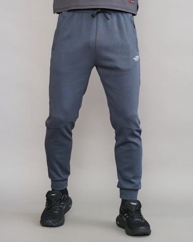 Штаны спорт TNF TN2403