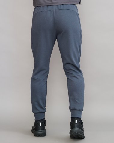 Штаны спорт TNF TN2403