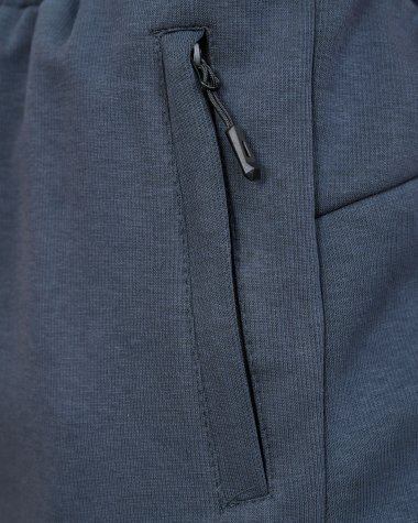 Штаны спорт TNF TN2403