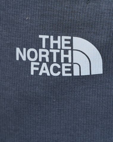 Штаны спорт TNF TN2403
