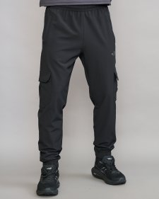 Штаны спорт TNF