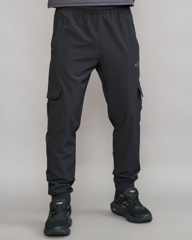 Штаны спорт TNF T4109