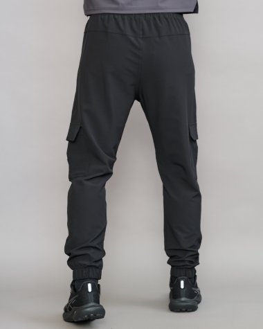 Штаны спорт TNF T4109