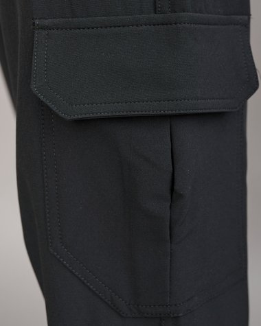 Штаны спорт TNF T4109